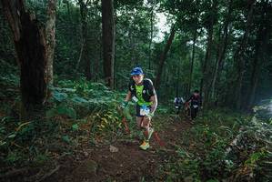 BIB: 
                            <button type="button" onclick="openModal(22429395)" class="btn btn-primary btn-sm float-right btn-popup" data-toggle="modal" data-target=".modal-high-quality">
                        <i class="fas fa-shopping-cart"></i> Add to Cart
                    </button>
                                            <button type="button" onclick="isThisMe(22429395, true)" class="btn btn-success btn-sm float-right btn-popup btn-isme hidden" data-toggle="tooltip" data-placement="bottom" title="นี่คือรูปของคุณใช่ไหม คลิกที่นี่เพื่อเอาเข้าอัลบั้ม">
                        <i class="fas fa-plus"></i> Add to album
                    </button>
                    <button type="button" onclick="isThisMe(22429395, false)" class="btn btn-warning btn-sm float-right btn-popup btn-isnotme hidden">
                        <i class="fas fa-ban"></i> Remove from album
                    </button>